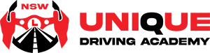 unique_logo